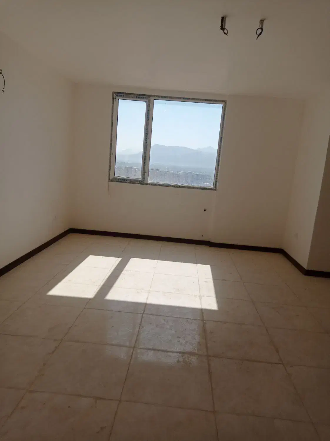 خانه شهرک الوند تعاون گلدسه|فروش آپارتمان|گلپایگان, |دیوار