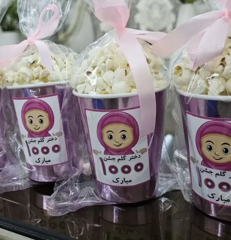 نشانه حروف الفبا کاردستی مدارس|لوازم التحریر|تهران, شهرک شریعتی|دیوار