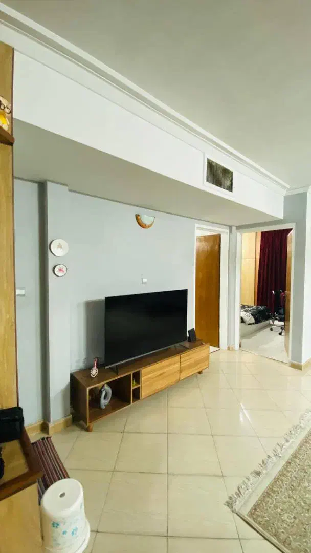 هاشمیه ۶۲روبه روی مرکزخریدکوهسر|اجارهٔ آپارتمان|مشهد, نیروی هوایی|دیوار