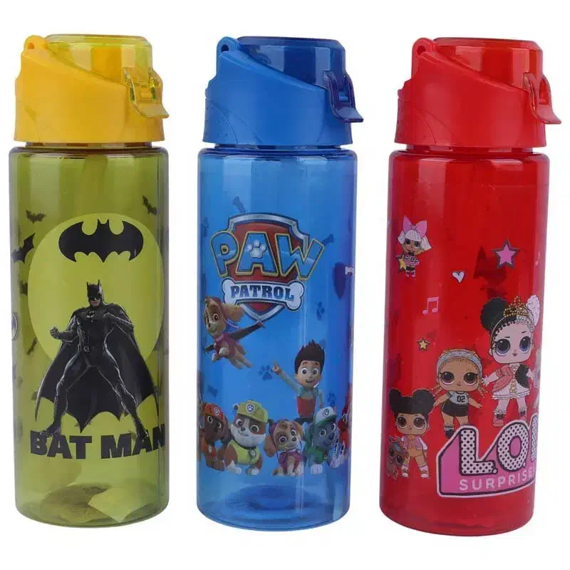 قمقمه آب فانتزی|لوازم التحریر|شهرکرد, |دیوار