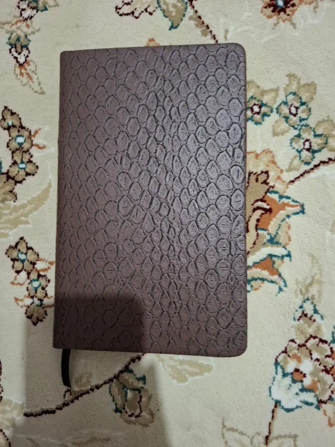 سررسید تقویم|لوازم التحریر|سبزوار, شهرک اندیشه|دیوار