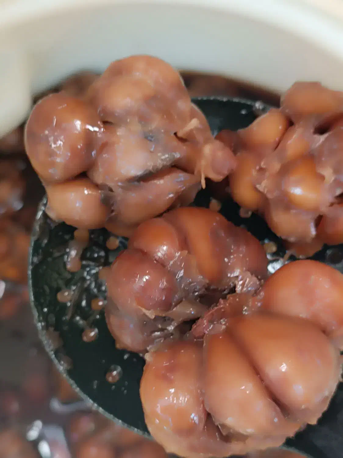 ترشی سیر ۴ساله|خوردنی و آشامیدنی|شیراز, رکن‌آباد|دیوار