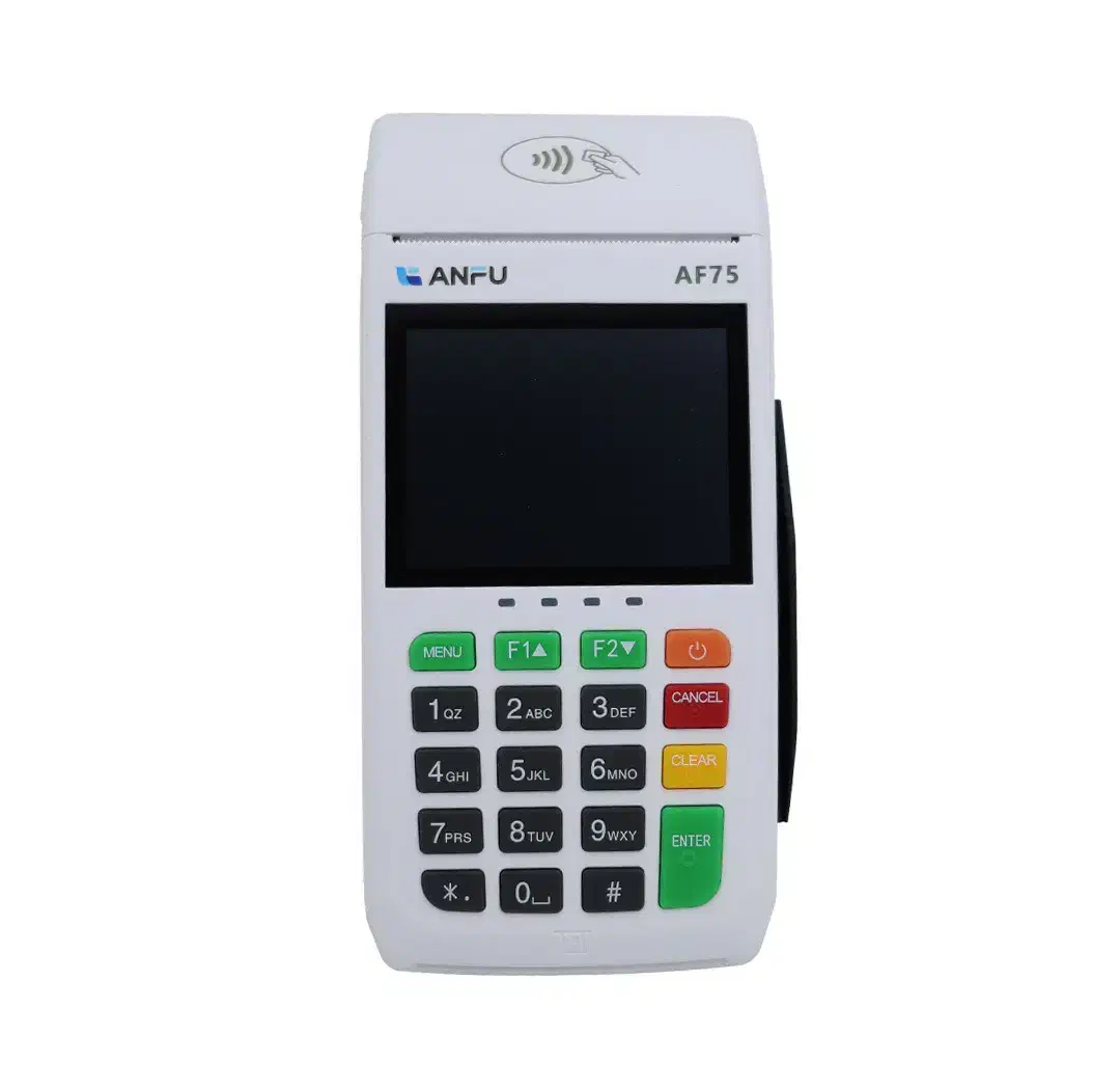 کارتخوان سیار (بدون جواز کسب)|فروشگاه و مغازه|بندر گناوه, |دیوار