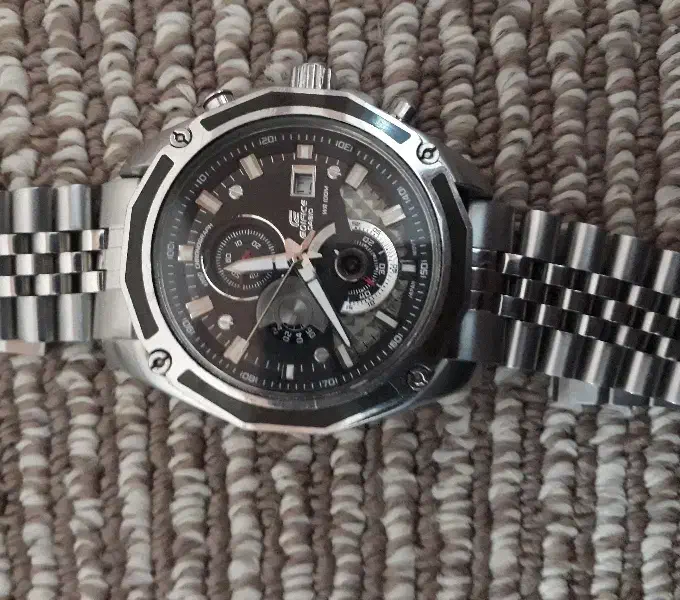 کاسیواصل ژاپن|ساعت|ایلام, |دیوار