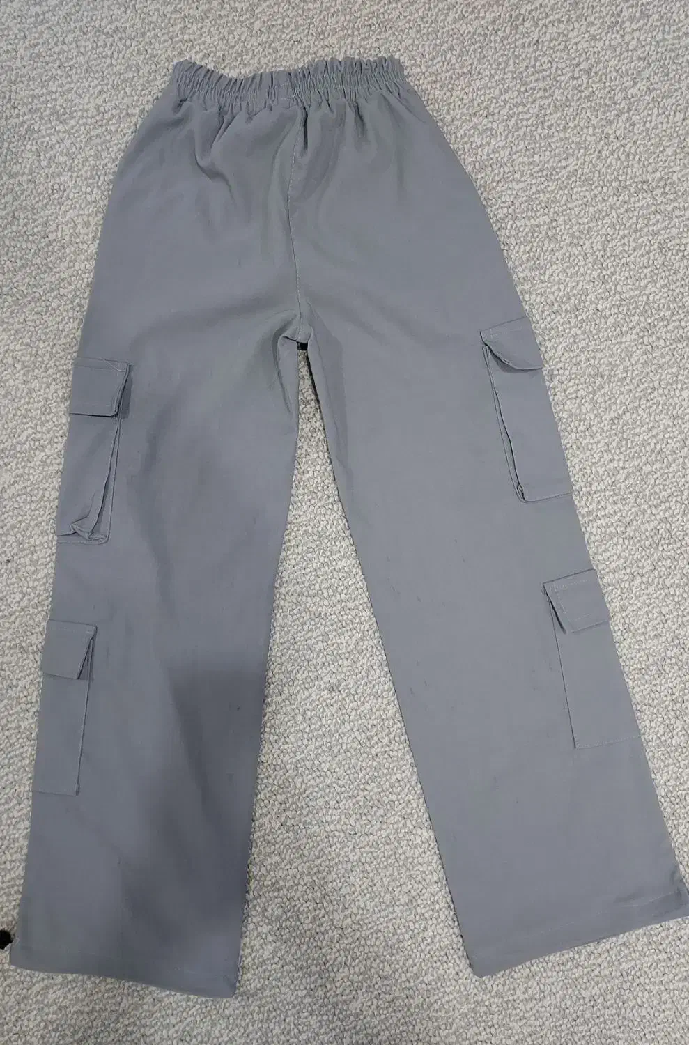 کاپشن و شلوار پسرانه|حراج|اندیمشک, |دیوار