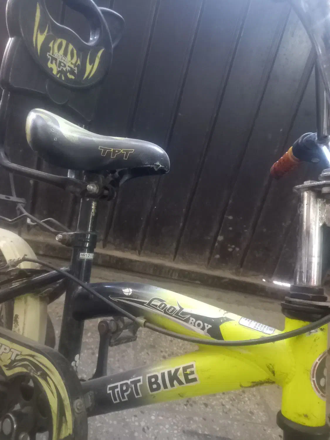 دوچرخه۱۲|دوچرخه، اسکیت، اسکوتر|خاوران, |دیوار