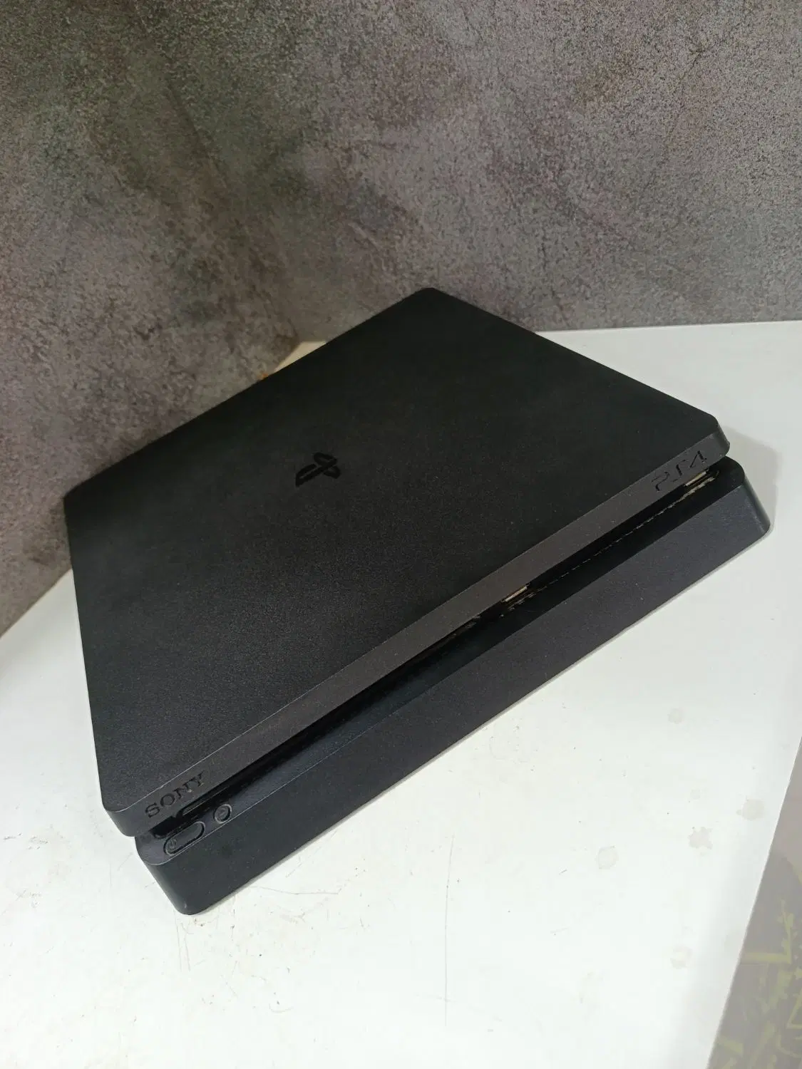 PS4|کنسول، بازی ویدئویی و آنلاین|شیراز, گویم|دیوار