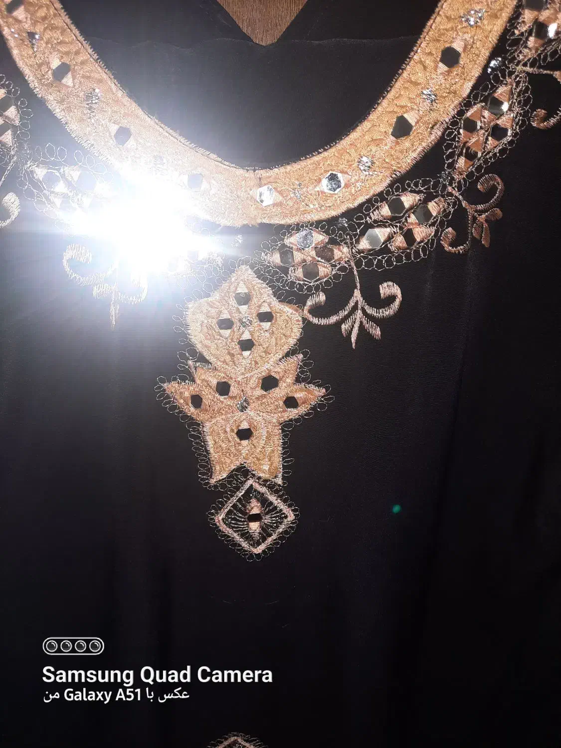 شومیزوشلوار|لباس|یزد, |دیوار