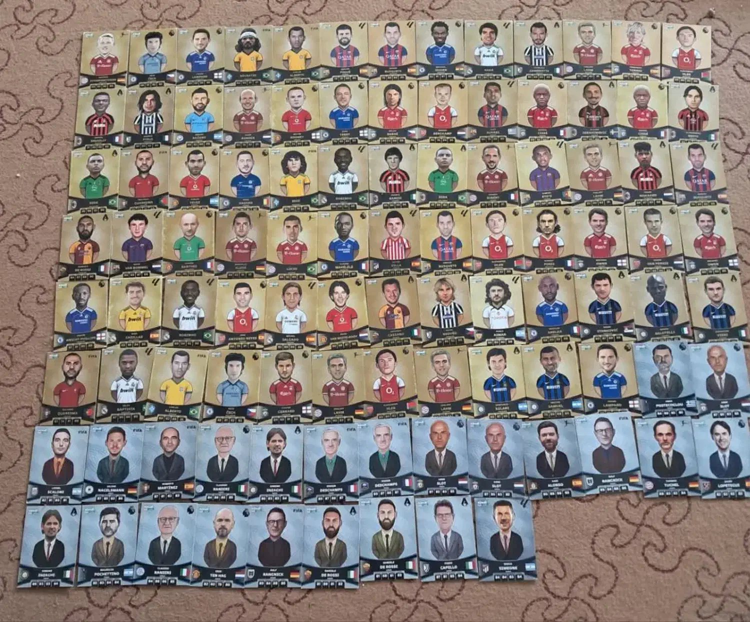 ۱۵۰۰۰۰۰۰تومان|اسباب‌‌بازی|قم, پردیسان|دیوار