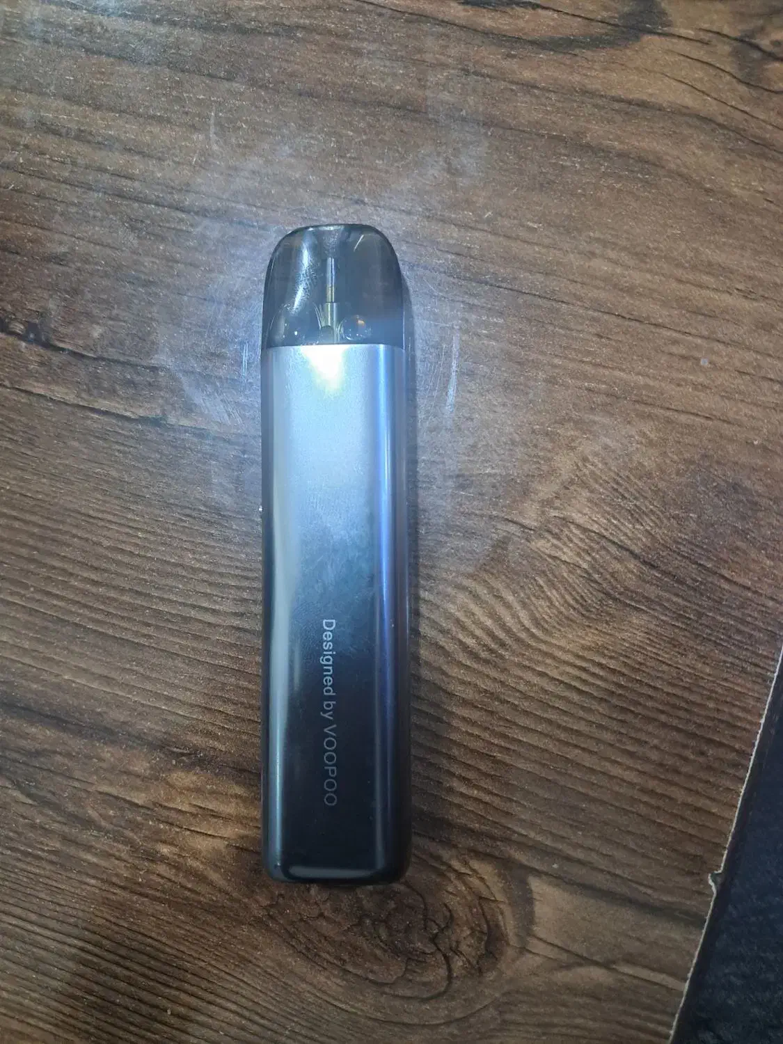 پاد ارگاس|زیورآلات و اکسسوری|بندرعباس, |دیوار