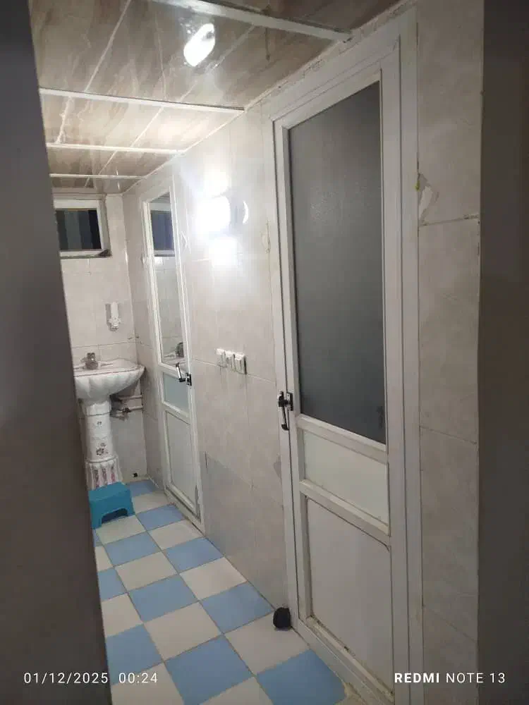 خانه طبقه دوم اجاره ای|اجارهٔ خانه و ویلا|لردگان, |دیوار