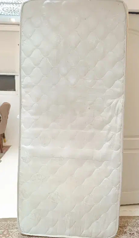 تشک رویال|تشک تختخواب|رشت, پاره بیجار|دیوار