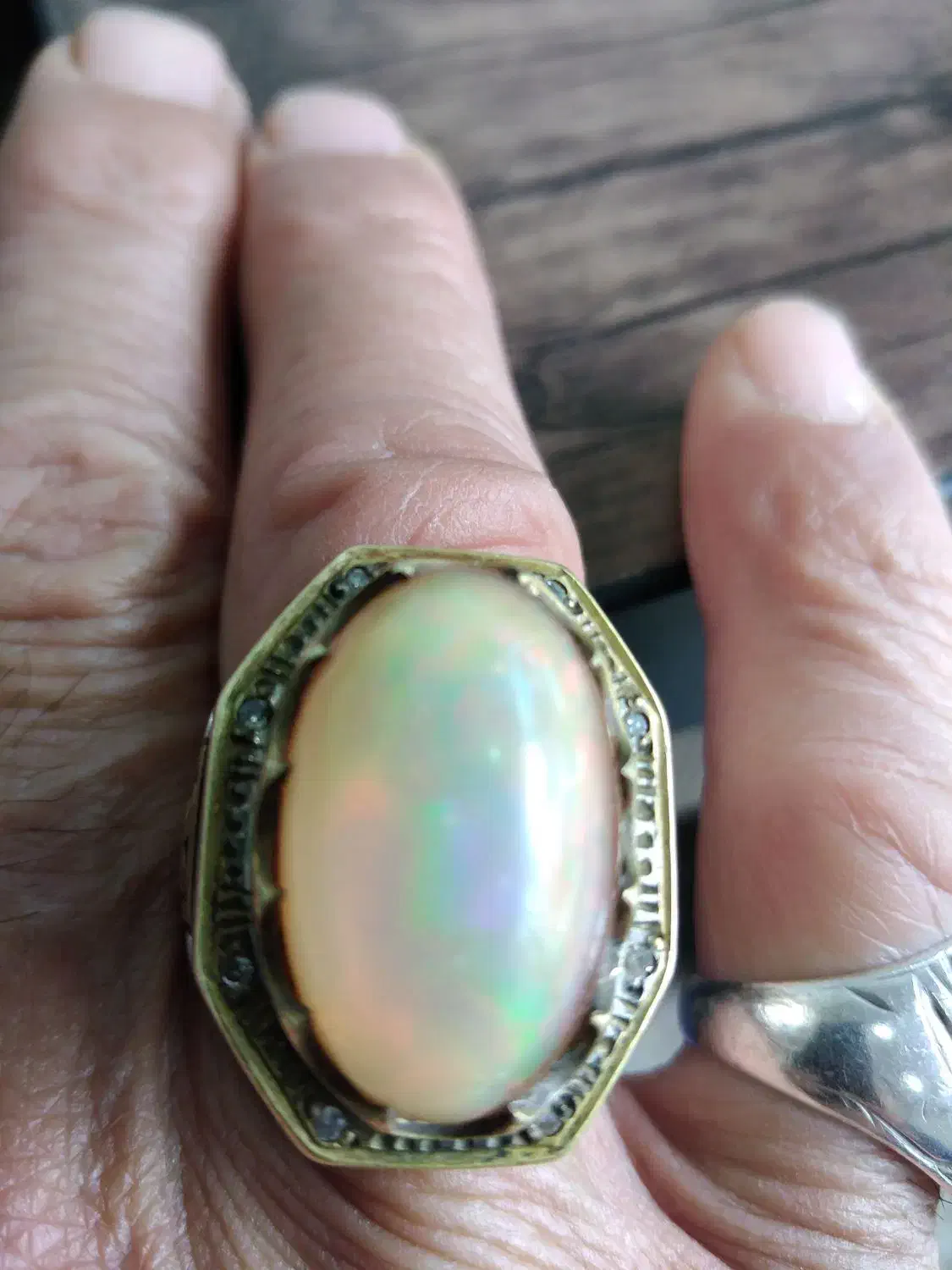 وسایل شخصی، ذیورآلات|جواهرات|بجنورد, |دیوار