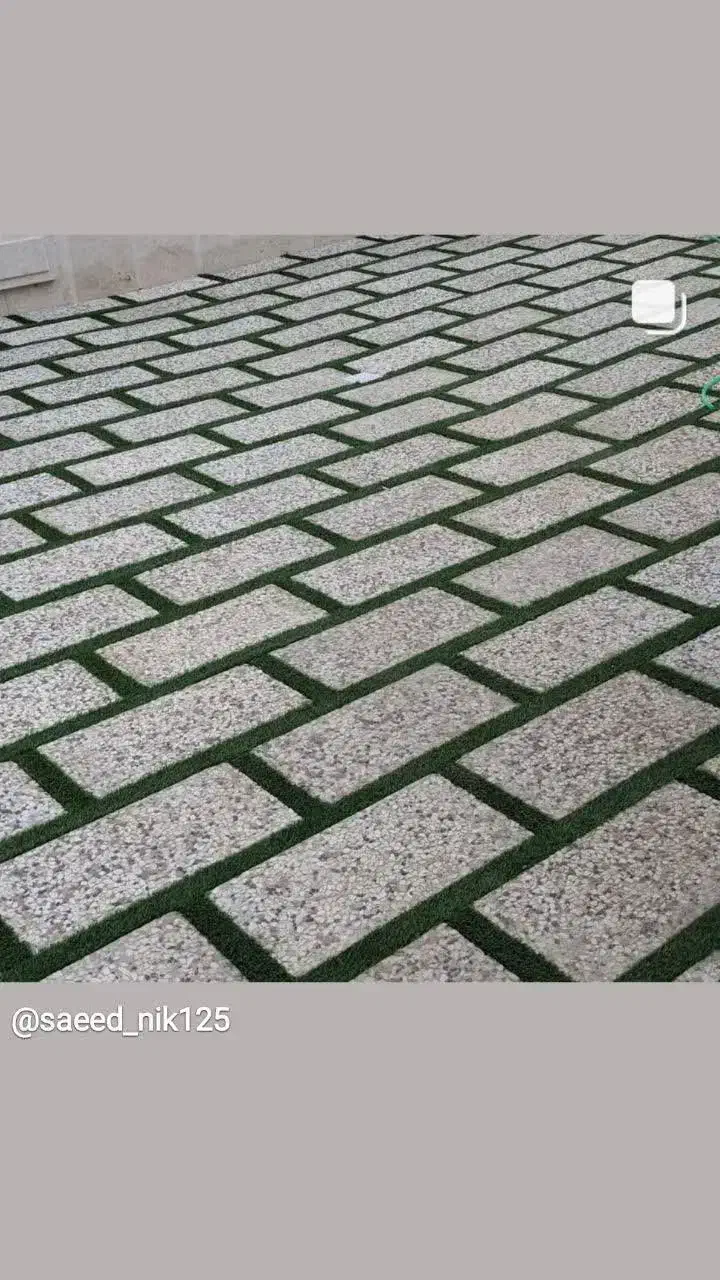 کلیه کارهای ساختمانی سفتکاری کاشی نما سیمان کاری|خدمات پیشه و مهارت|آران و بیدگل, |دیوار