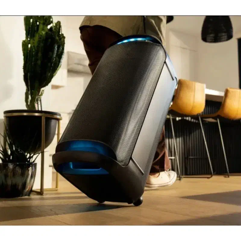 اسپیکر سونی|سیستم صوتی خانگی|زرقان, |دیوار