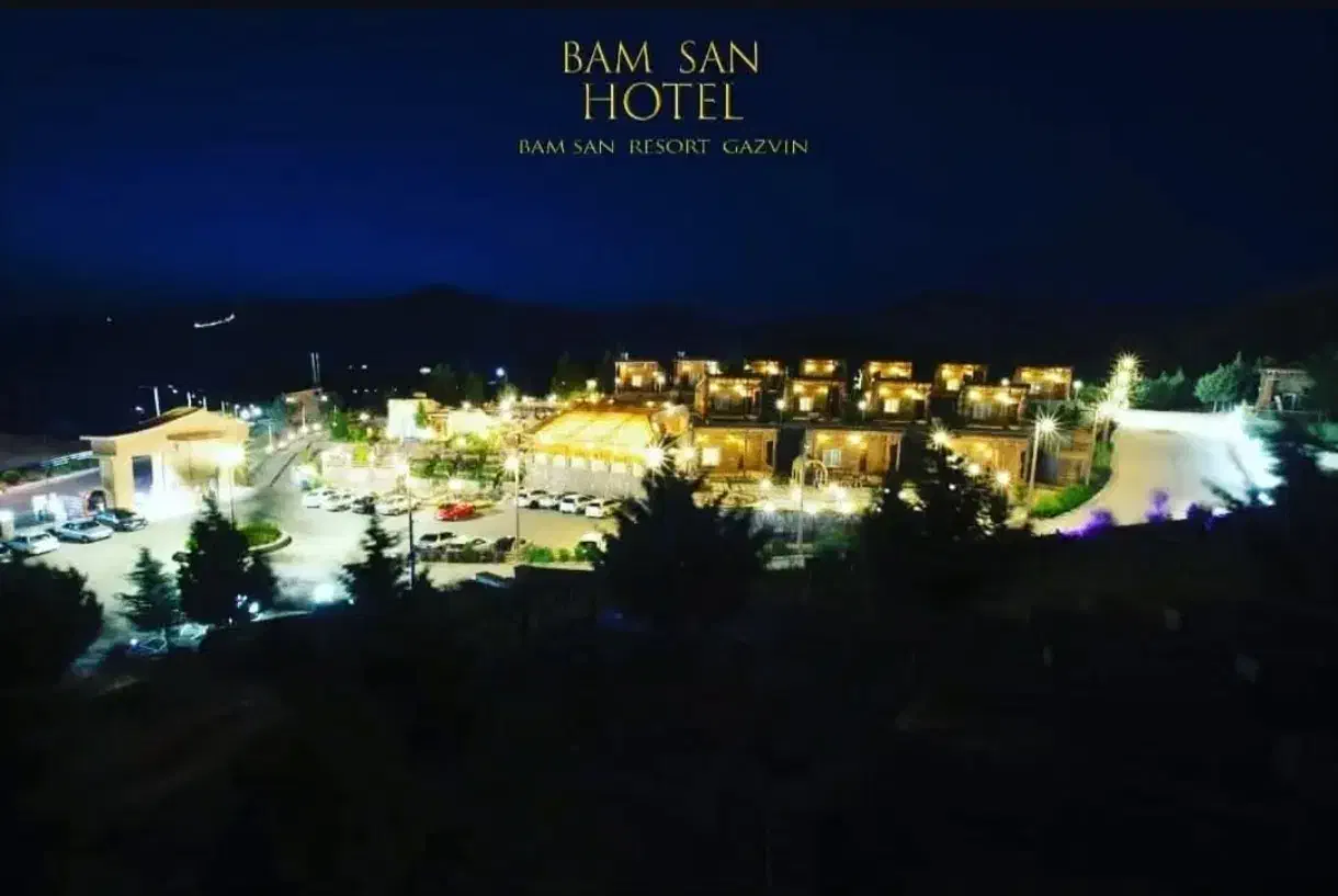 کافه رستوران|استخدام خدمات فروشگاه و رستوران|محمدیه-قزوین, |دیوار