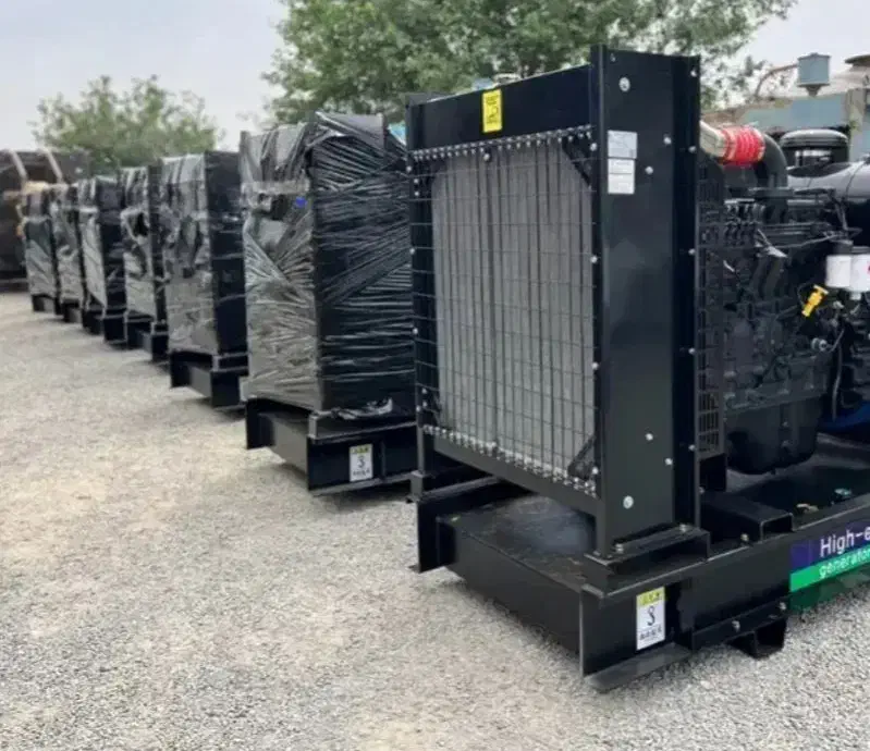 استخدام کارگر|استخدام صنعتی، فنی، مهندسی|قیامدشت - خاورشهر, |دیوار