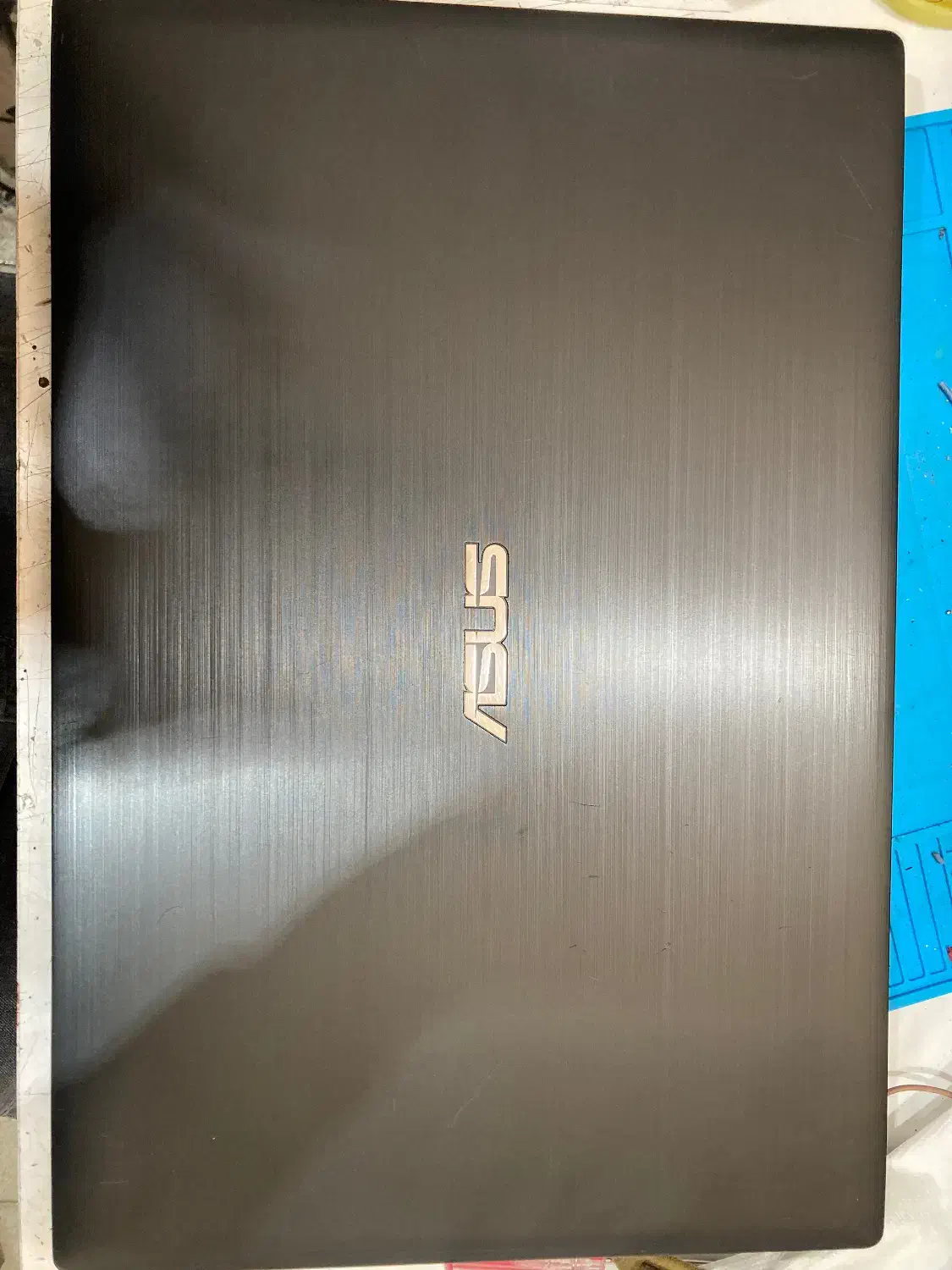 لب‌تابasus|رایانه همراه|نسیم‌شهر, |دیوار