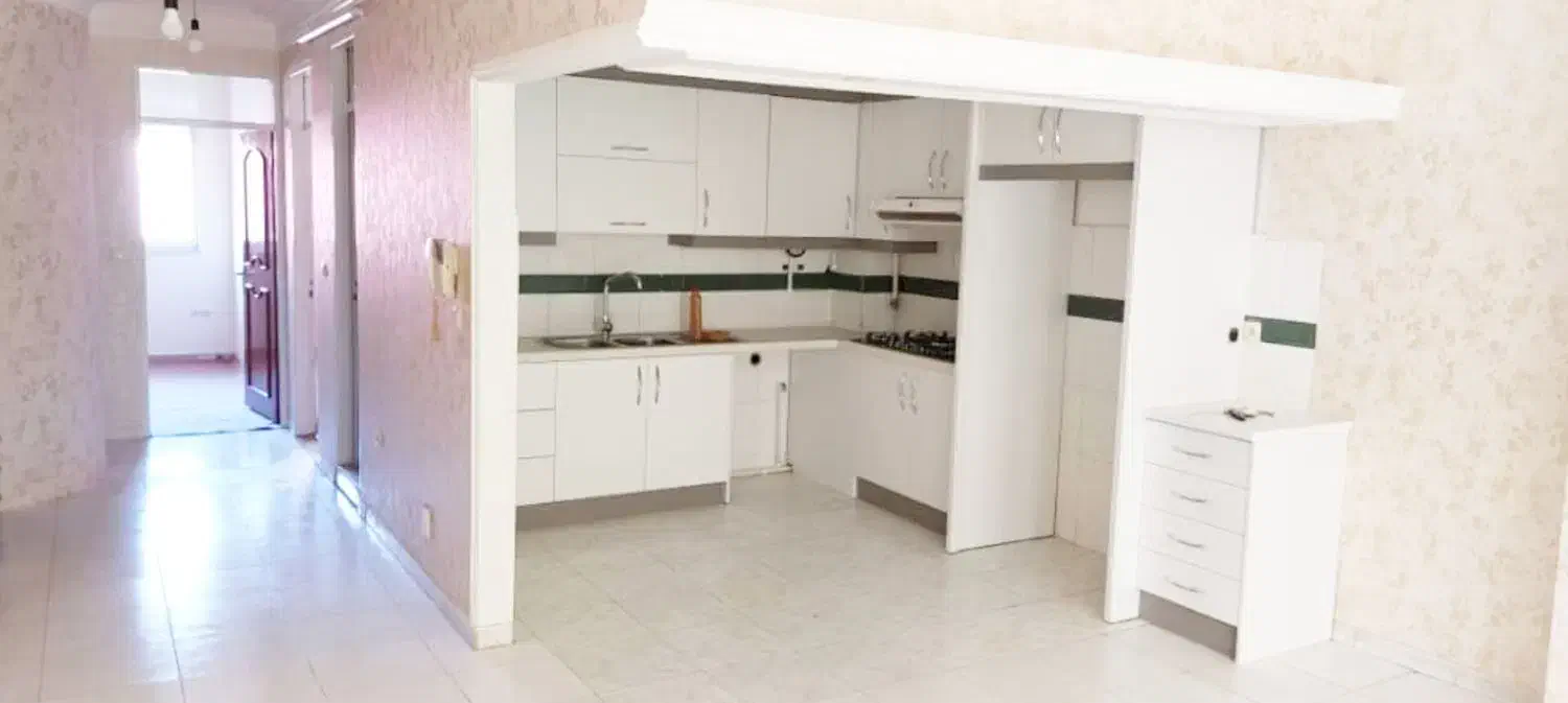 آپارتمان ۹۸متری غرق نور گلسار/انصاری/بوسار/|فروش آپارتمان|رشت, گلسار|دیوار