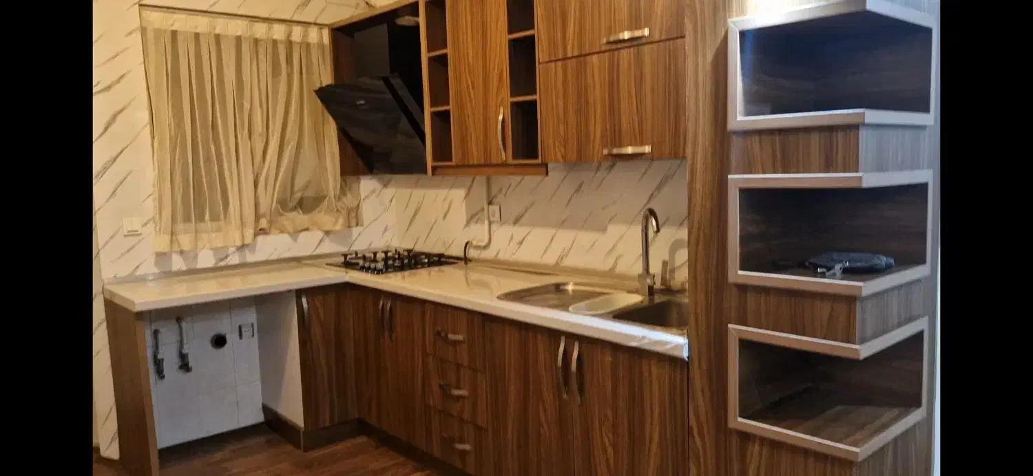 هود،گاز،کابینت،سینک|هود|گرگان, |دیوار