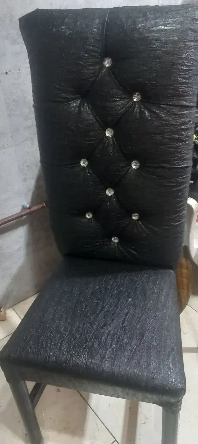 صندلی|صندلی و نیمکت|رشت, گیل|دیوار