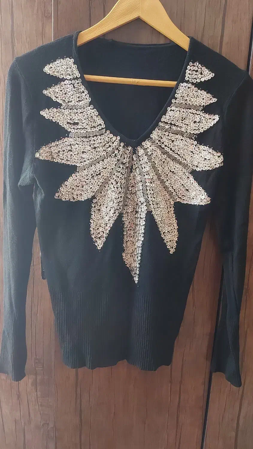 لباس|لباس|اردبیل, |دیوار