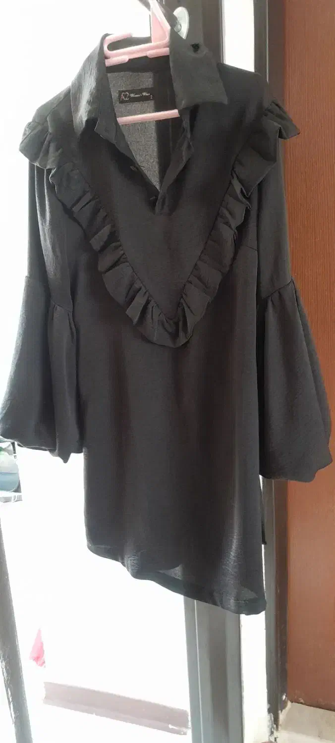 مانتو مجلسی|لباس|هشتگرد, شهرک بوستان|دیوار