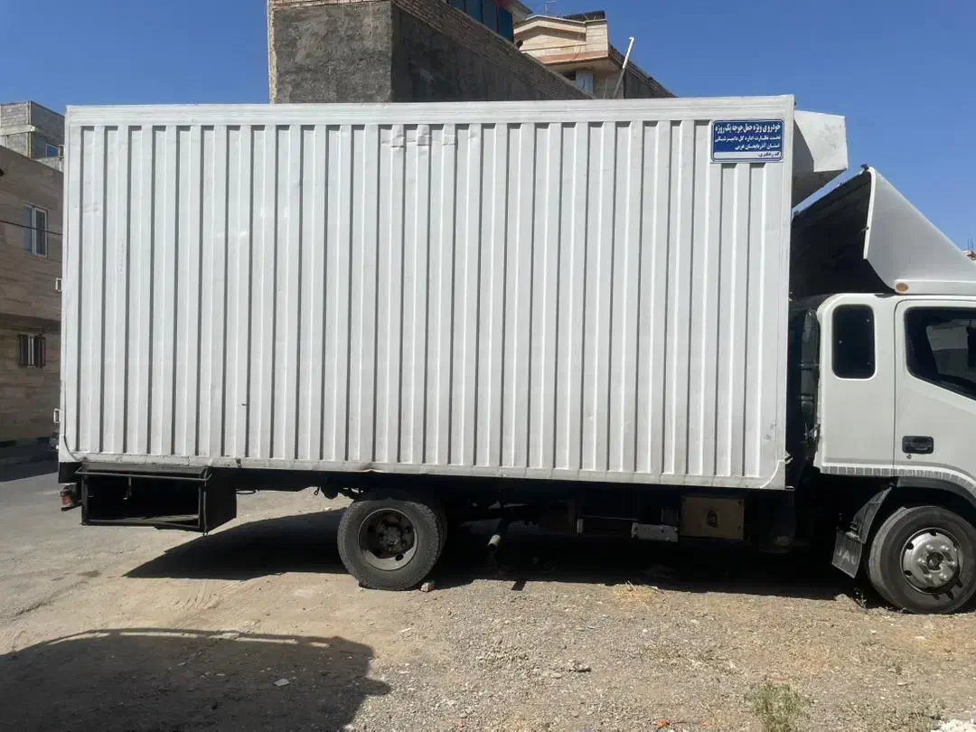 اتاق جوجه یع روزه یا کانتین|قطعات یدکی و لوازم جانبی|جوادآباد, |دیوار