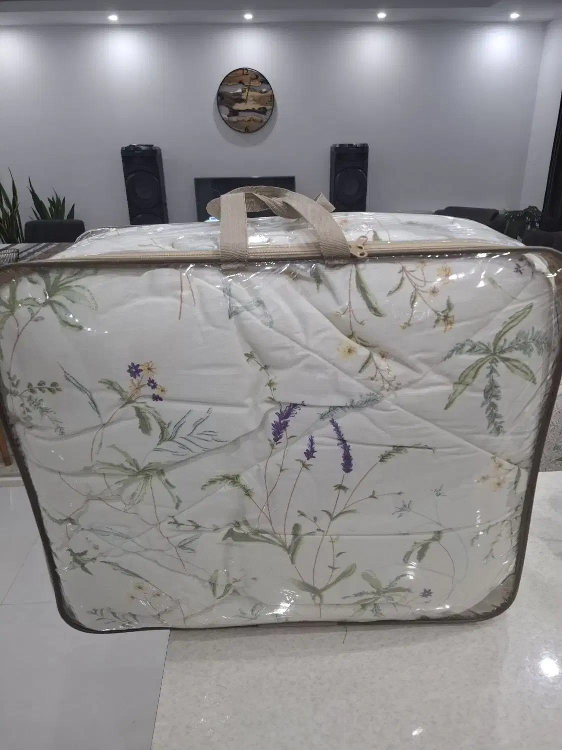 روتختی ست کامل|سرویس روتختی|کرج, باغستان|دیوار