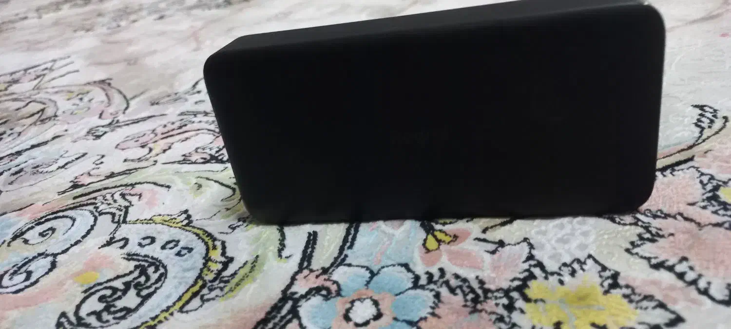 پاوربانک  شیائومی|لوازم جانبی موبایل و تبلت|مشهد, موسوی قوچانی|دیوار