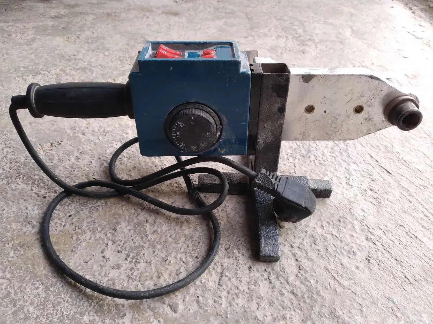 اطولوله سفید|ابزارآلات|نکا, |دیوار