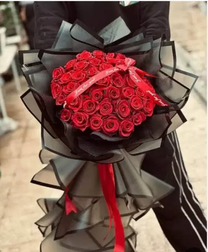 گل ابی|گل مصنوعی|تبریز, |دیوار