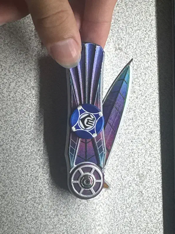 چاقو|کلکسیون اشیاء عتیقه|گرگان, |دیوار