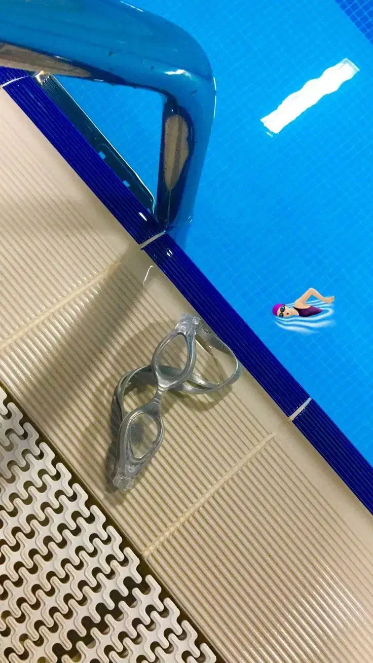 آموزش شنا بانوان|غواصی و ورزش‌های آبی|سبزوار, قصبه شرقی|دیوار