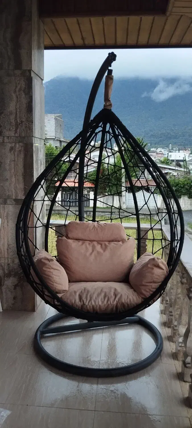 تاب ویلایی|اسباب‌‌بازی|نوشهر, |دیوار