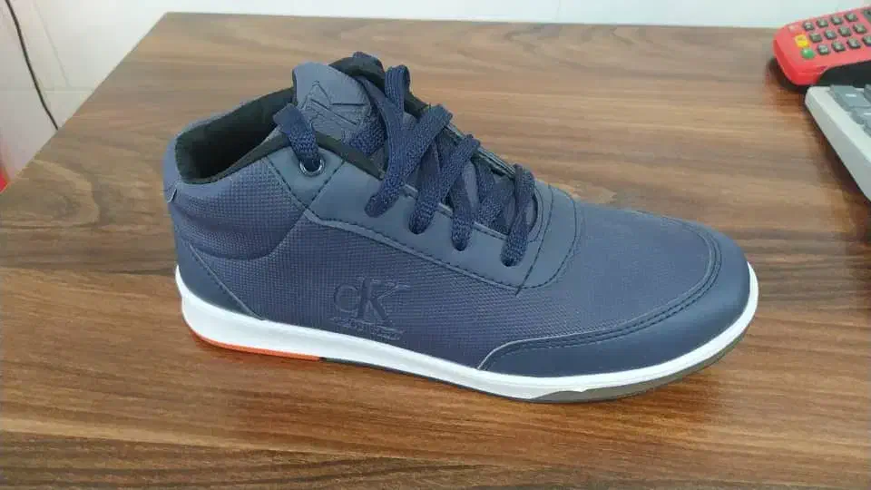 سلام کفش دخترانه پسرانه مردانه|کیف، کفش، کمربند|علامرودشت, |دیوار