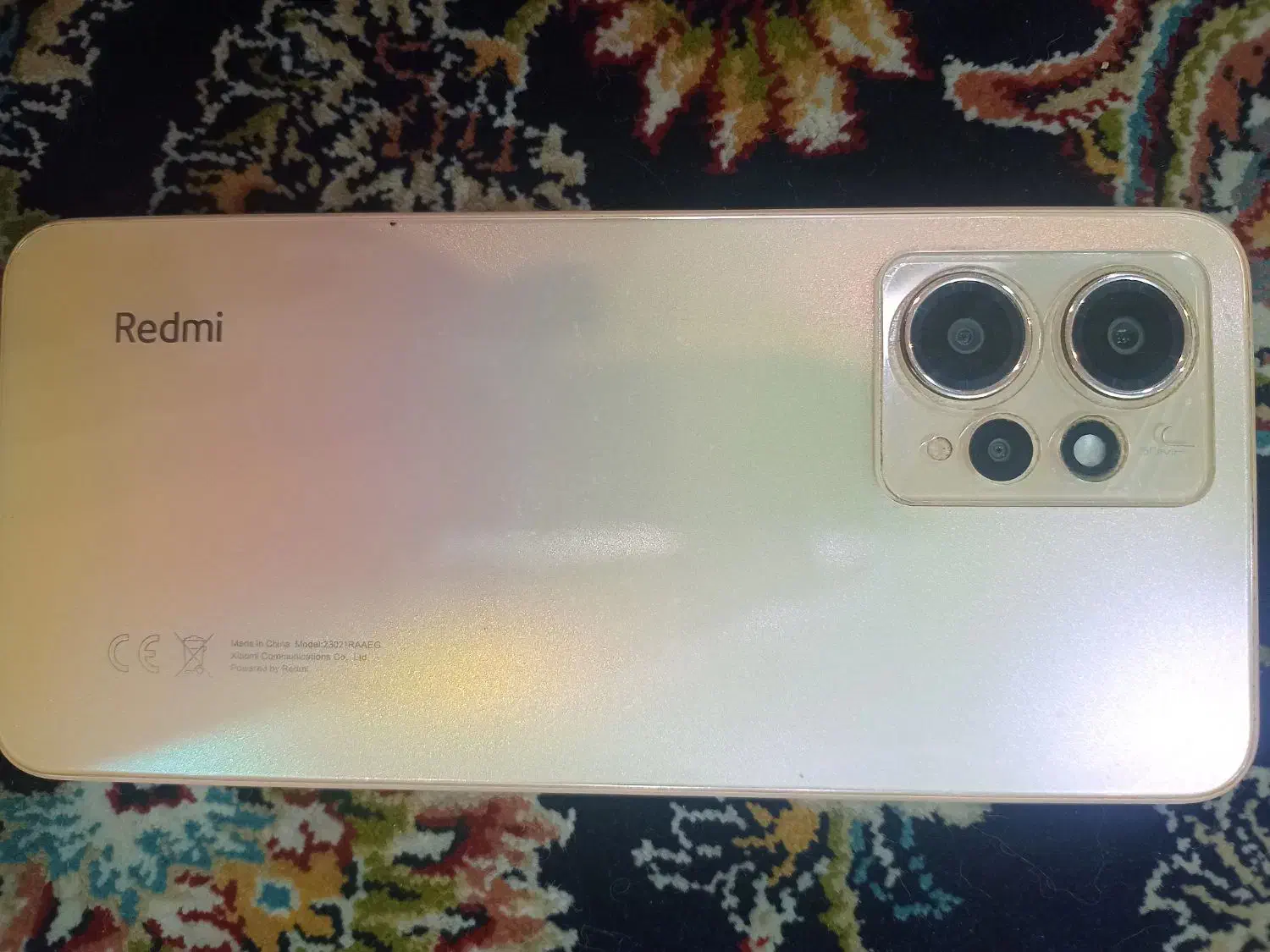 گوشی|موبایل|ملایر, |دیوار