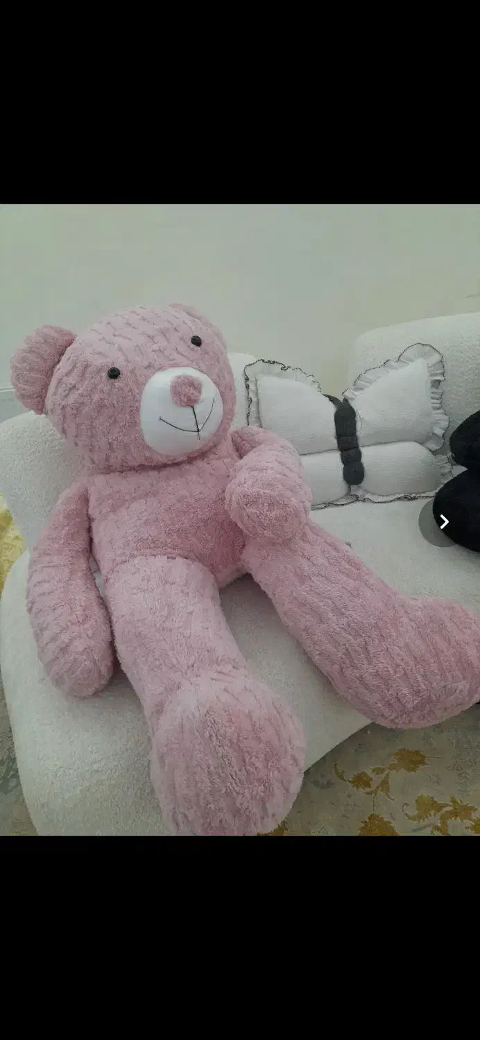 گل و خرس های ولنتاین|صنایع دستی و سایر لوازم تزئینی|اردبیل, |دیوار