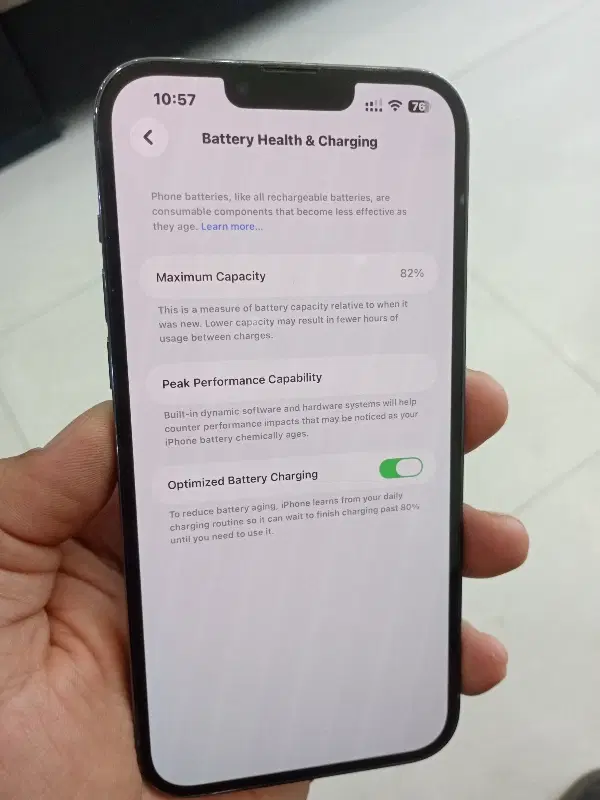iphone 13 pro max|موبایل|سقز, |دیوار