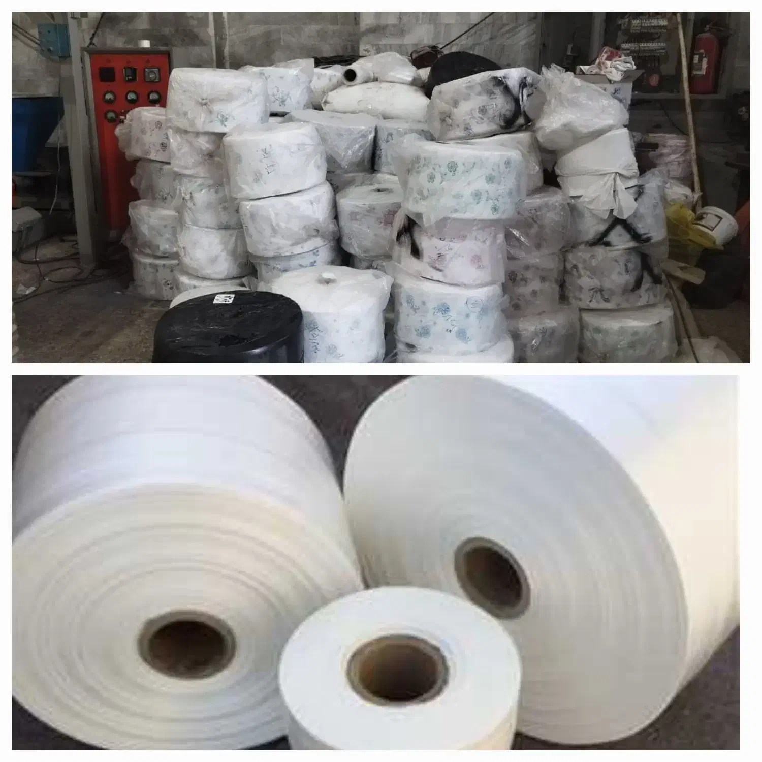 مشاوره کار خانگی|فعالیت داوطلبانه|خمینیشهر, |دیوار