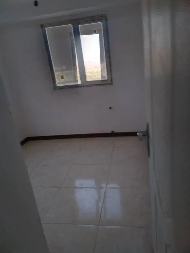 اجاره خانه (آپارتمان) ۱۱۰ متری ۲ خوابه چاردونگه|اجارهٔ آپارتمان|چهاردانگه (تهران), |دیوار