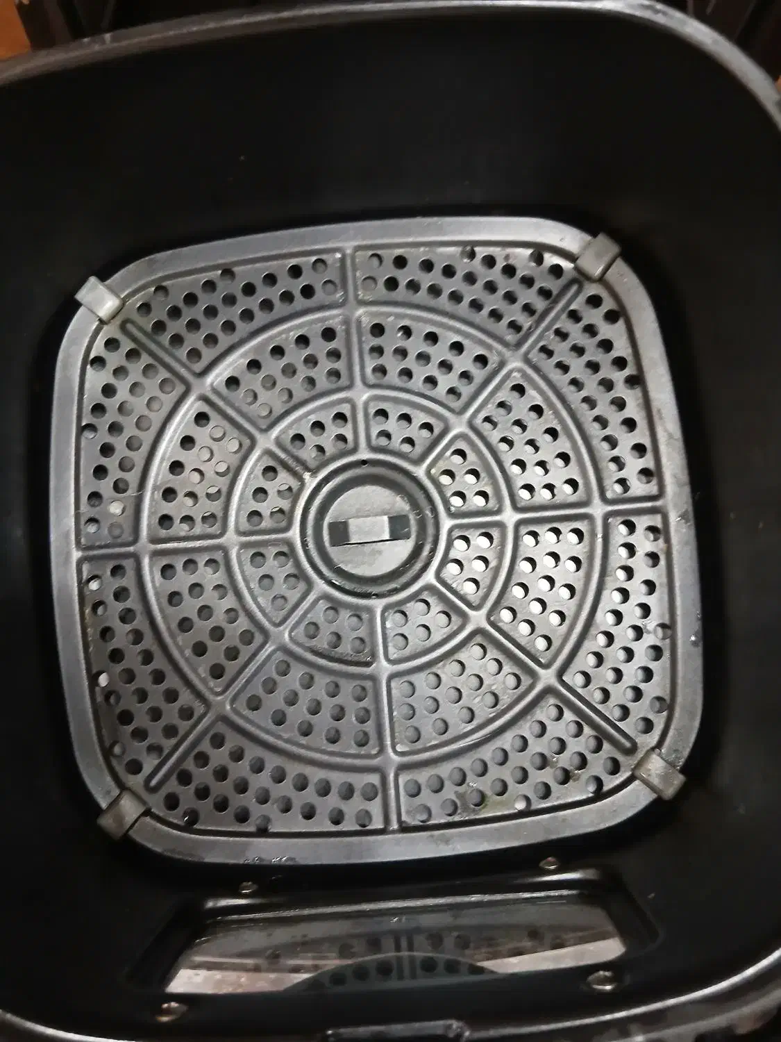 فروش هواپز|اجاق گاز و لوازم برقی پختوپز|عجب شیر, |دیوار