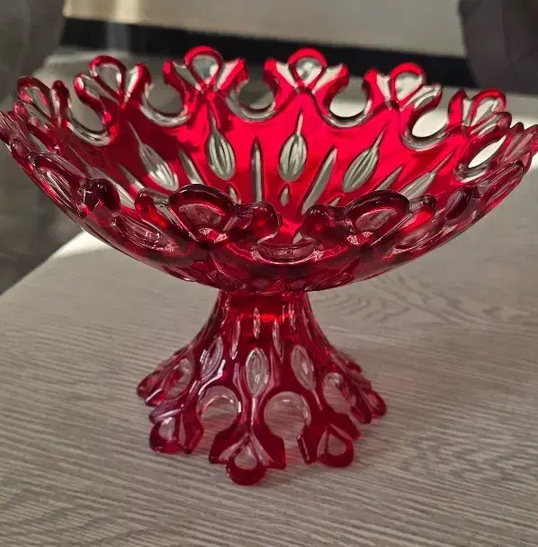 کریستال چک|صنایع دستی و سایر لوازم تزئینی|مشهد, آبادگران|دیوار