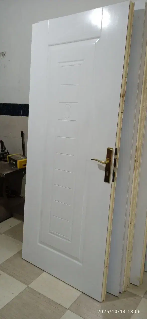 صنایع چوبی دیار با 25 سال سابقه|خدمات پیشه و مهارت|مهاباد (آذربایجان غربی), |دیوار