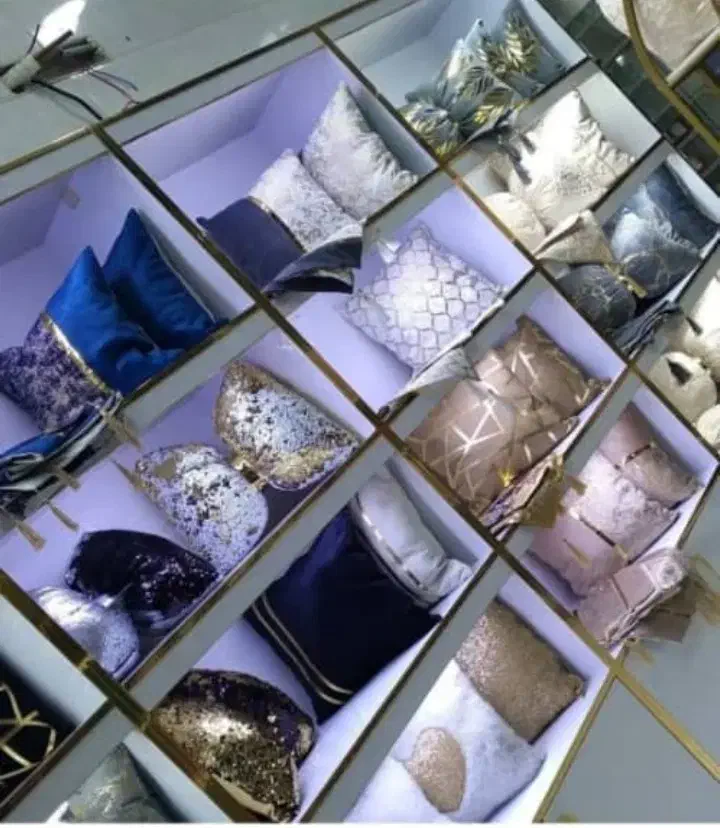 دکور ویترین بفروش میرسد|فروشگاه و مغازه|هندیجان, |دیوار