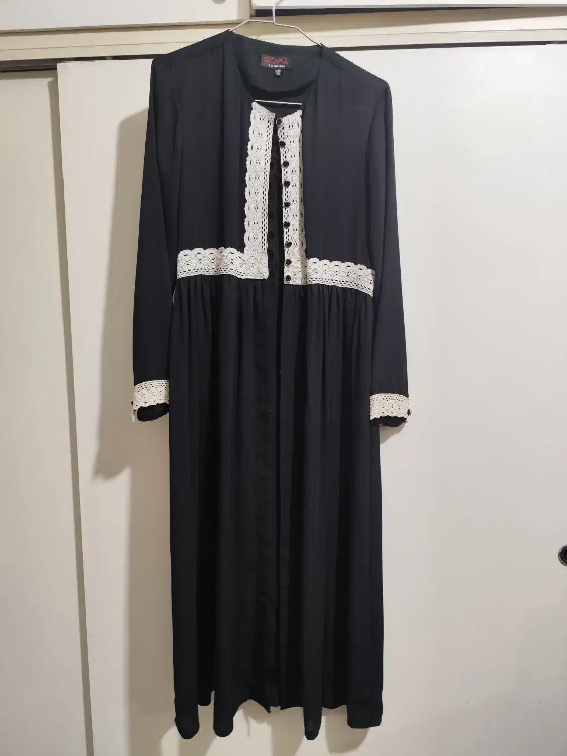 مانتو و پیراهن|لباس|تهران, نیکنام|دیوار