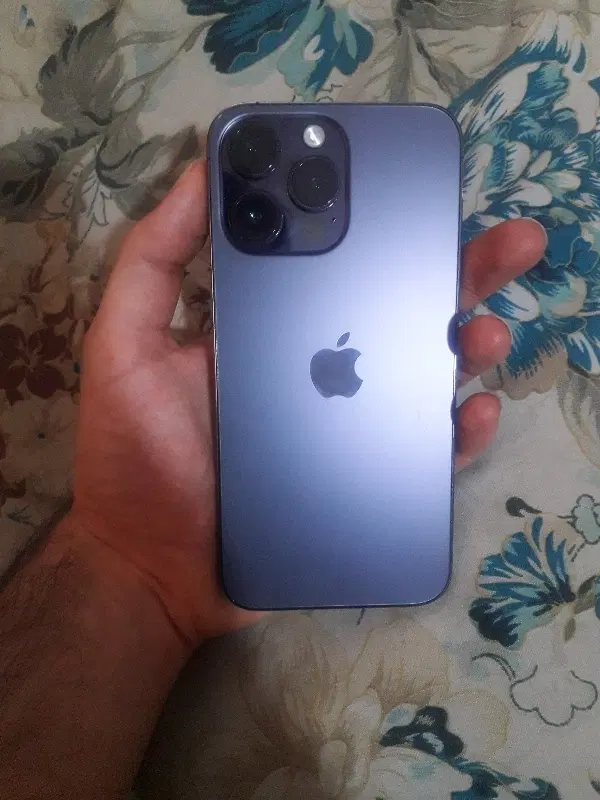 iphone 14promax|موبایل|پاکدشت, پاکدشت (مامازند)|دیوار