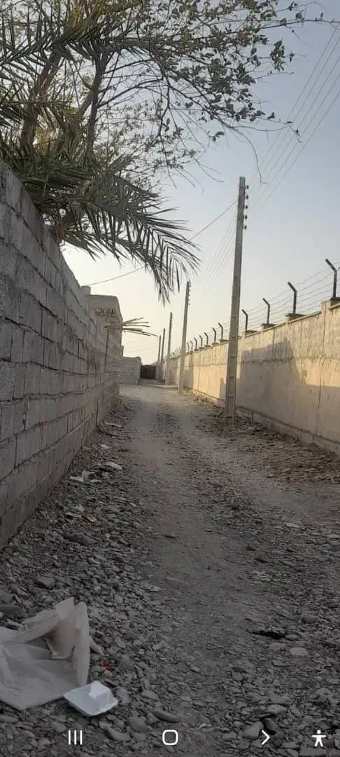 نصب پمپ وابگرمکن لوله کشی اب وبرق واچرفع اتصالی|خدمات پیشه و مهارت|ایرانشهر, |دیوار