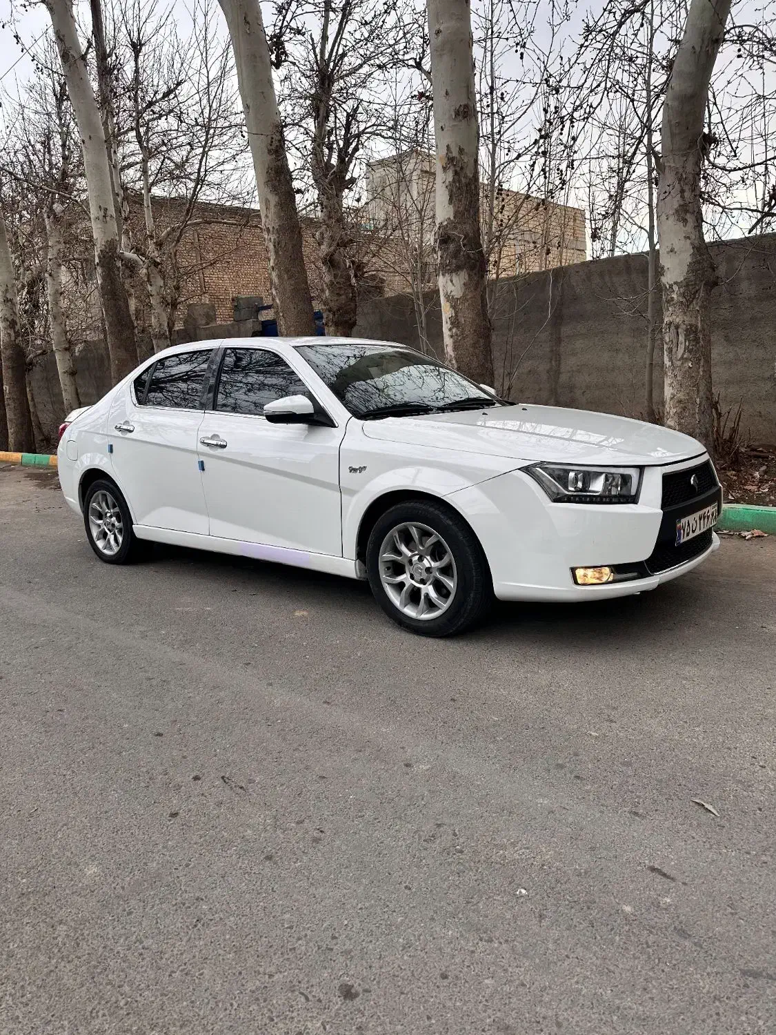 دنا پلاس|خودرو سواری و وانت|مشکین‌دشت, |دیوار