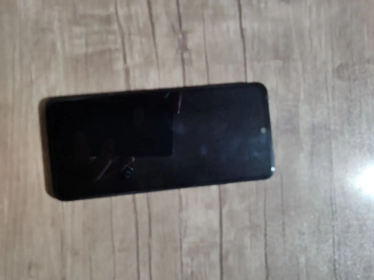 گوشی نوت 12|موبایل|گلستان (تهران), |دیوار